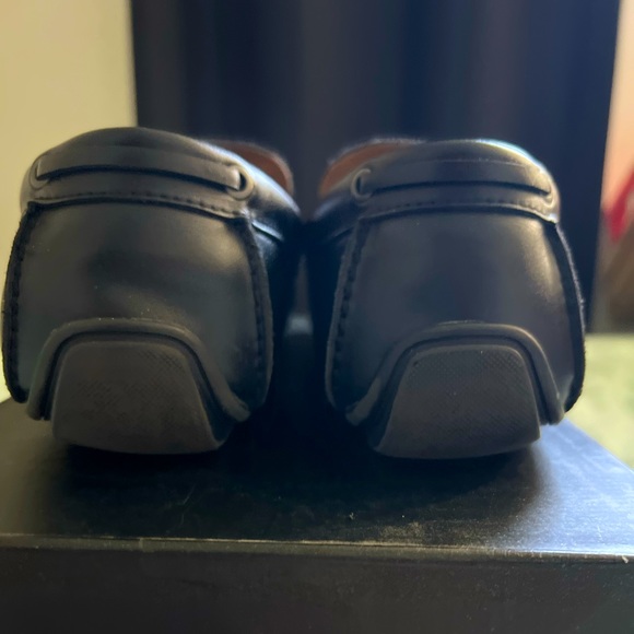 Alfani Loafers main image 3